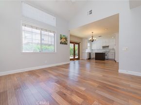 15617 Lanyard Lane, Chino Hills CA 91709
