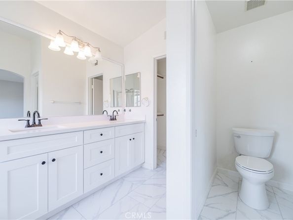 15617 Lanyard Lane, Chino Hills CA 91709