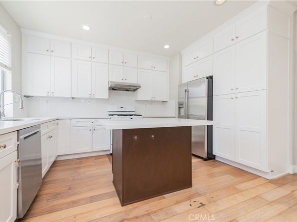 15617 Lanyard Lane, Chino Hills CA 91709
