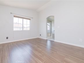 15617 Lanyard Lane, Chino Hills CA 91709