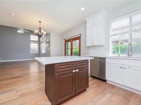 15617 Lanyard Lane, Chino Hills CA 91709