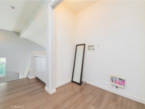 15617 Lanyard Lane, Chino Hills CA 91709
