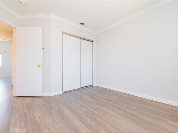 15617 Lanyard Lane, Chino Hills CA 91709