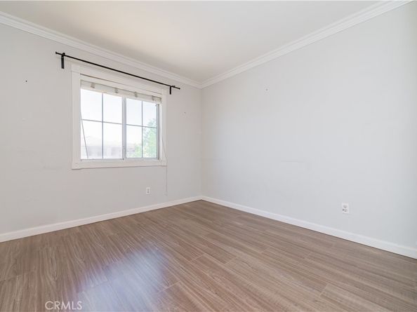 15617 Lanyard Lane, Chino Hills CA 91709