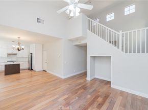 15617 Lanyard Lane, Chino Hills CA 91709
