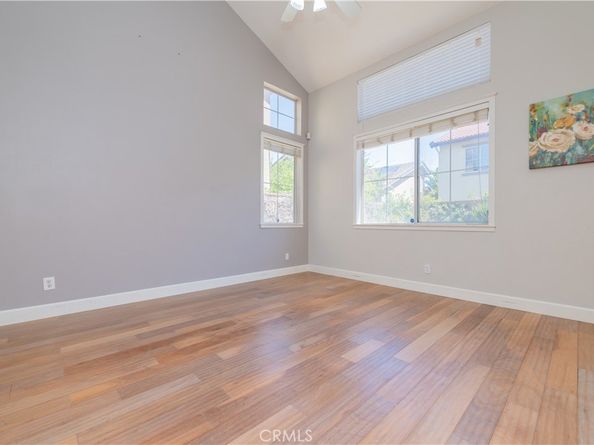 15617 Lanyard Lane, Chino Hills CA 91709