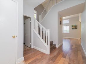 15617 Lanyard Lane, Chino Hills CA 91709