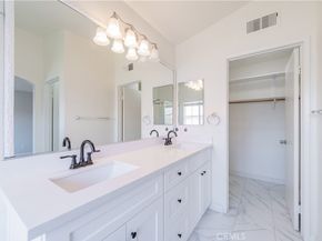 15617 Lanyard Lane, Chino Hills CA 91709