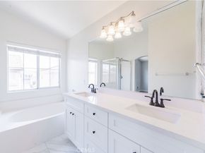 15617 Lanyard Lane, Chino Hills CA 91709