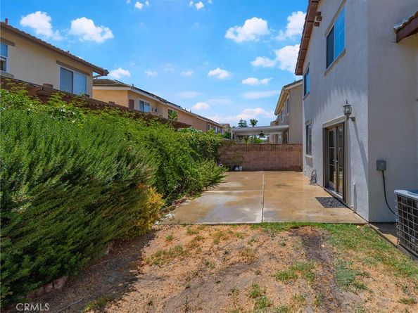 15617 Lanyard Lane, Chino Hills CA 91709