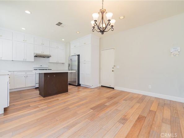 15617 Lanyard Lane, Chino Hills CA 91709