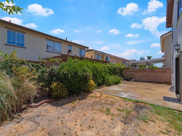 15617 Lanyard Lane, Chino Hills CA 91709