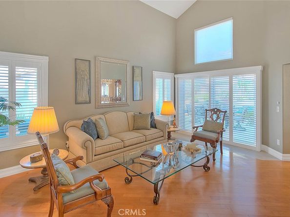 6163 Sevenoaks Street, Chino Hills CA 91709