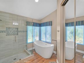 6163 Sevenoaks Street, Chino Hills CA 91709