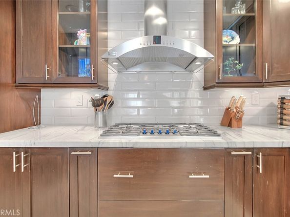 6163 Sevenoaks Street, Chino Hills CA 91709
