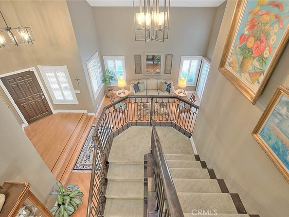 6163 Sevenoaks Street, Chino Hills CA 91709