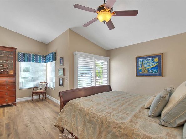 6163 Sevenoaks Street, Chino Hills CA 91709