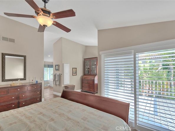 6163 Sevenoaks Street, Chino Hills CA 91709