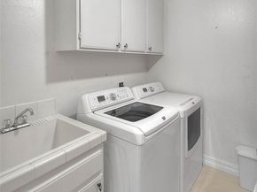 6163 Sevenoaks Street, Chino Hills CA 91709
