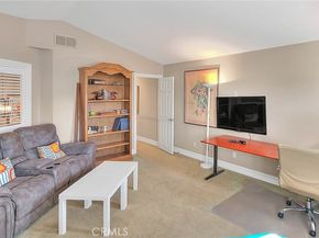 6163 Sevenoaks Street, Chino Hills CA 91709