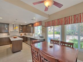 6163 Sevenoaks Street, Chino Hills CA 91709