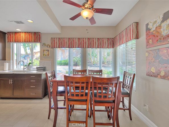 6163 Sevenoaks Street, Chino Hills CA 91709