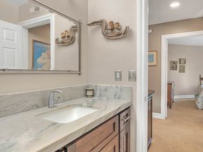 6163 Sevenoaks Street, Chino Hills CA 91709