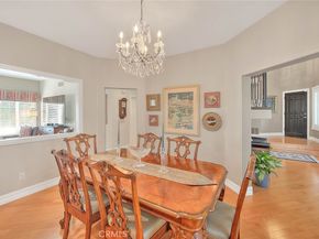 6163 Sevenoaks Street, Chino Hills CA 91709