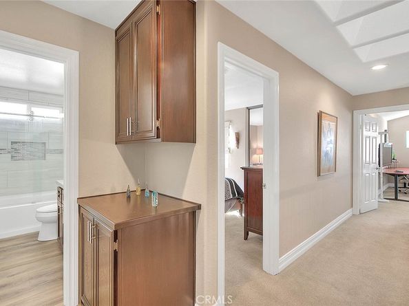 6163 Sevenoaks Street, Chino Hills CA 91709