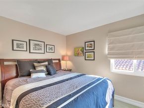 6163 Sevenoaks Street, Chino Hills CA 91709