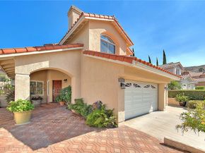 6163 Sevenoaks Street, Chino Hills CA 91709