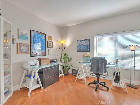 6163 Sevenoaks Street, Chino Hills CA 91709