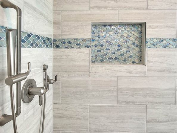 6163 Sevenoaks Street, Chino Hills CA 91709