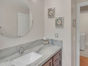 6163 Sevenoaks Street, Chino Hills CA 91709