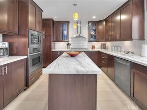 6163 Sevenoaks Street, Chino Hills CA 91709