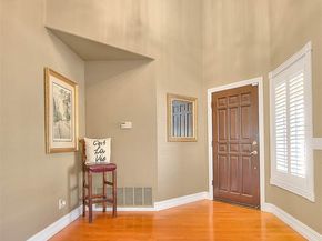 6163 Sevenoaks Street, Chino Hills CA 91709