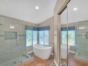 6163 Sevenoaks Street, Chino Hills CA 91709