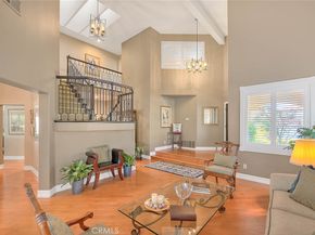 6163 Sevenoaks Street, Chino Hills CA 91709