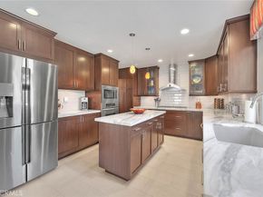 6163 Sevenoaks Street, Chino Hills CA 91709