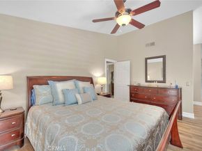 6163 Sevenoaks Street, Chino Hills CA 91709