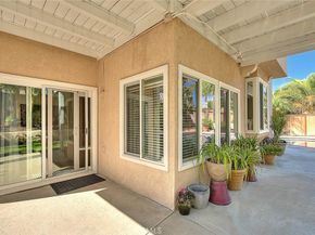 6163 Sevenoaks Street, Chino Hills CA 91709