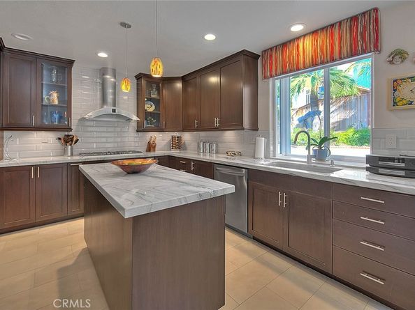 6163 Sevenoaks Street, Chino Hills CA 91709