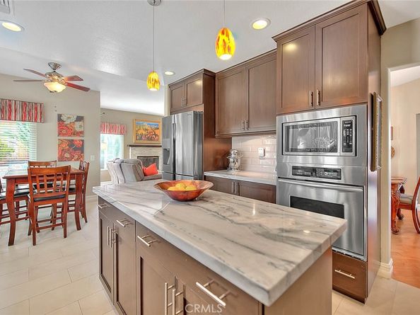 6163 Sevenoaks Street, Chino Hills CA 91709