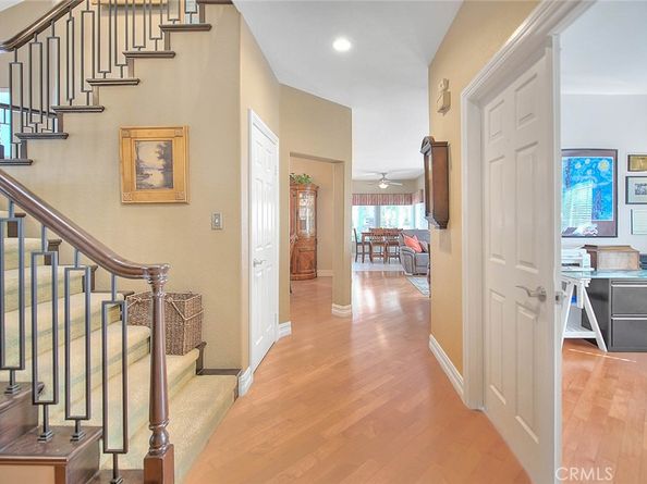 6163 Sevenoaks Street, Chino Hills CA 91709
