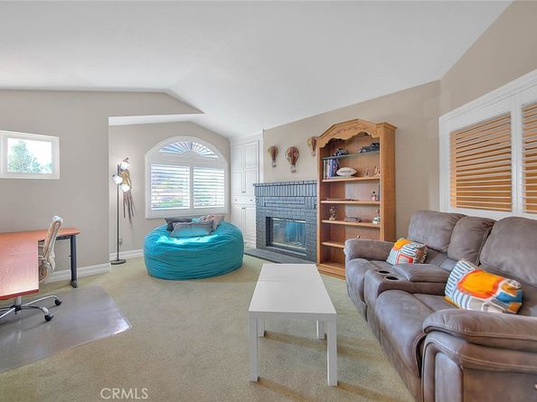 6163 Sevenoaks Street, Chino Hills CA 91709