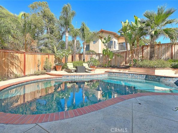 6163 Sevenoaks Street, Chino Hills CA 91709