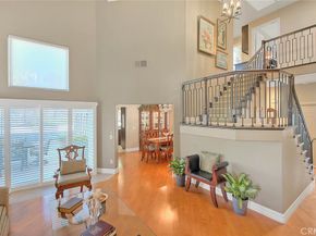 6163 Sevenoaks Street, Chino Hills CA 91709