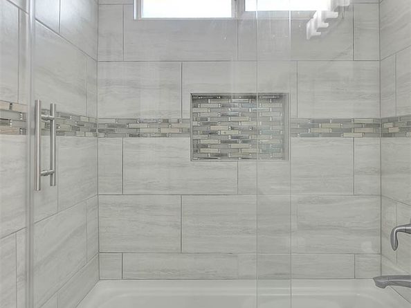 6163 Sevenoaks Street, Chino Hills CA 91709