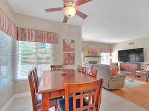 6163 Sevenoaks Street, Chino Hills CA 91709