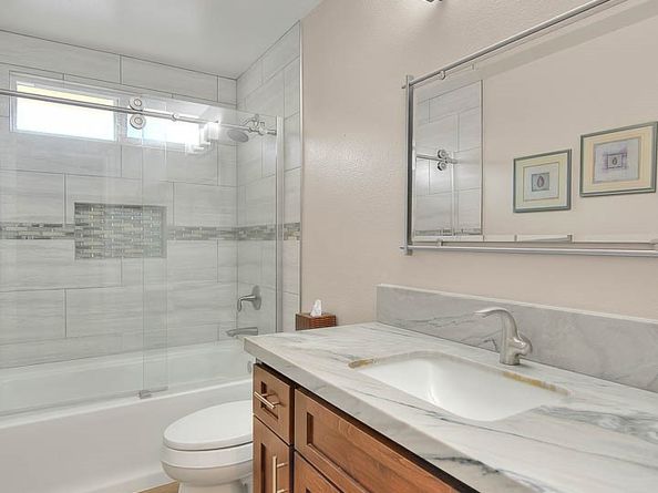6163 Sevenoaks Street, Chino Hills CA 91709